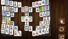 Mahjong Strategy Blog Thumbnail